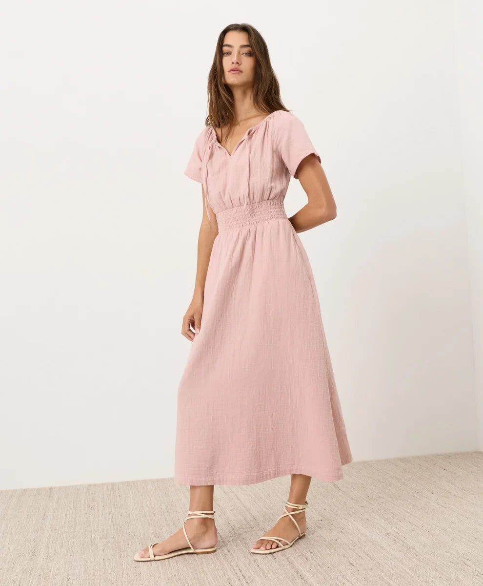 clothingpact.it.com