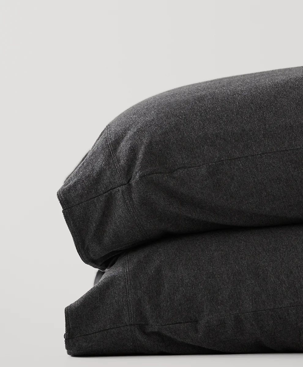 clothingpact.it.com