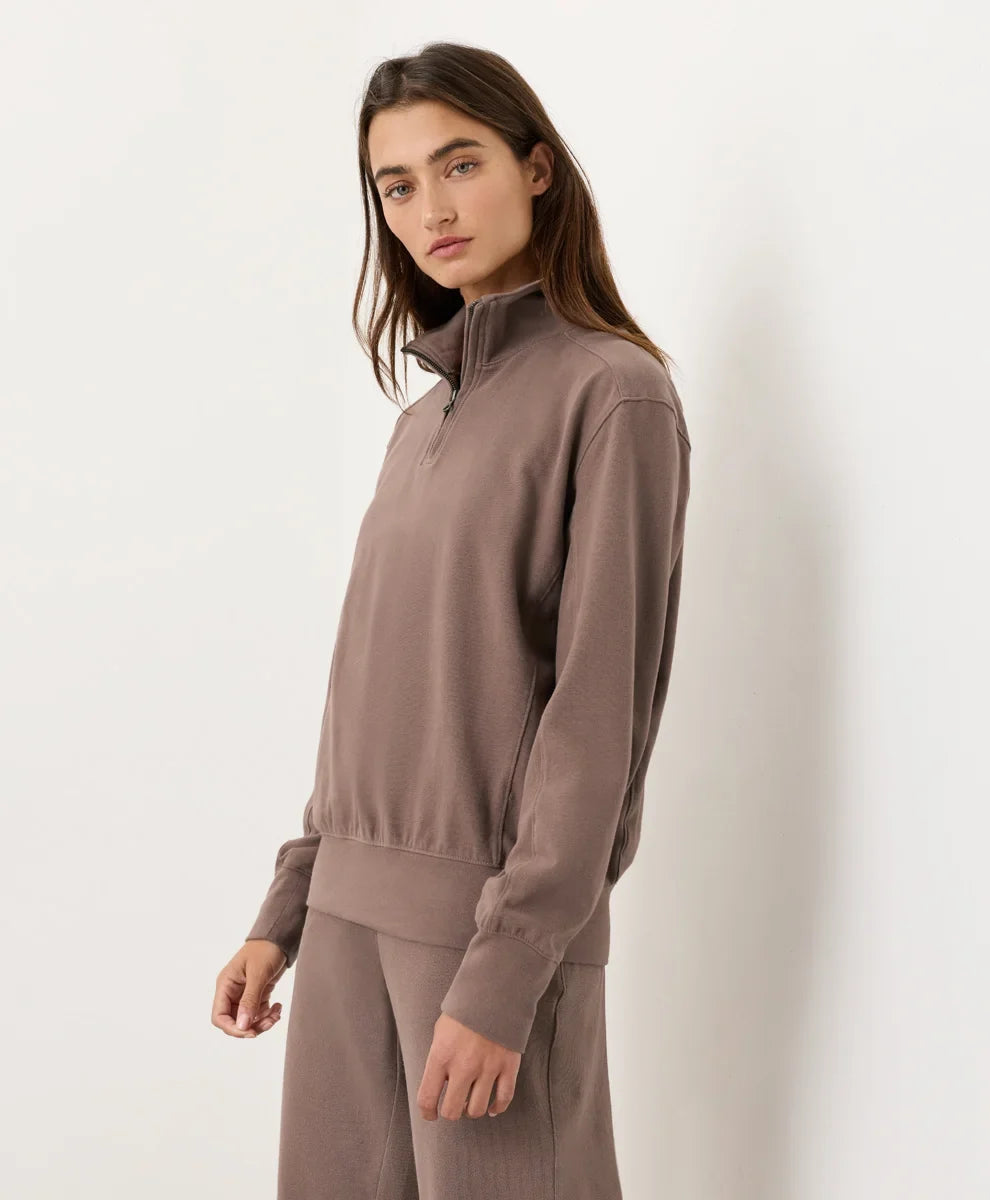 clothingpact.it.com
