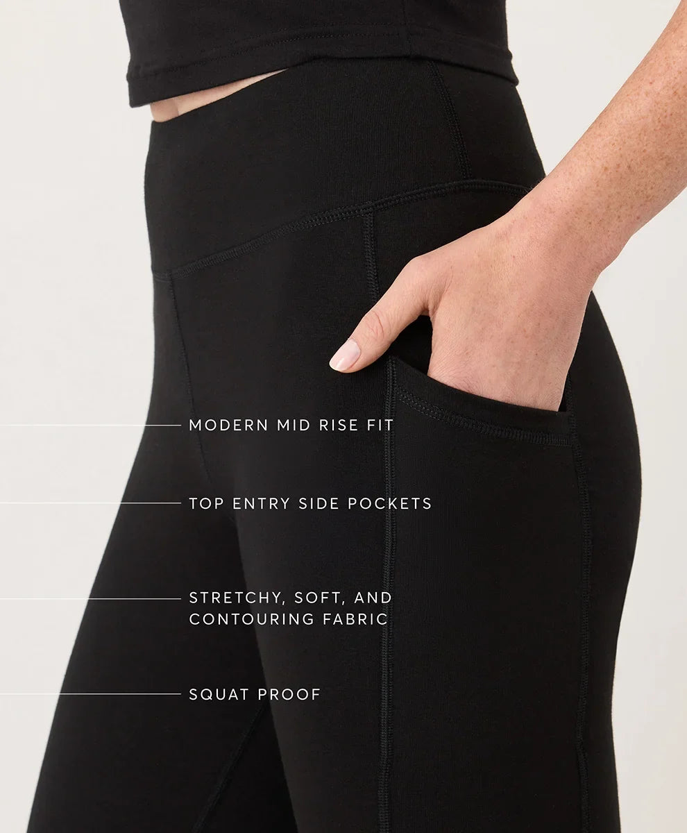 clothingpact.it.com