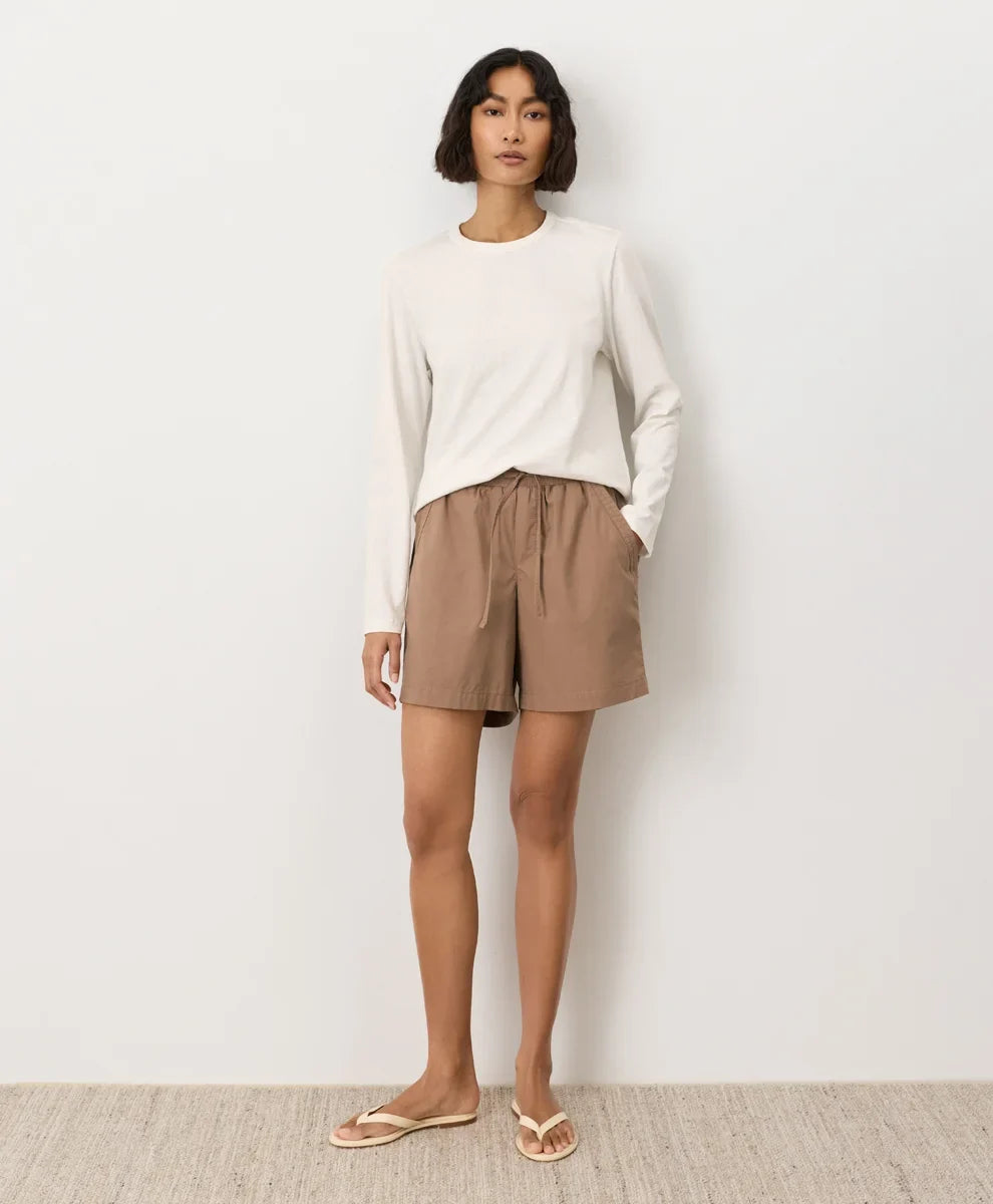 clothingpact.it.com