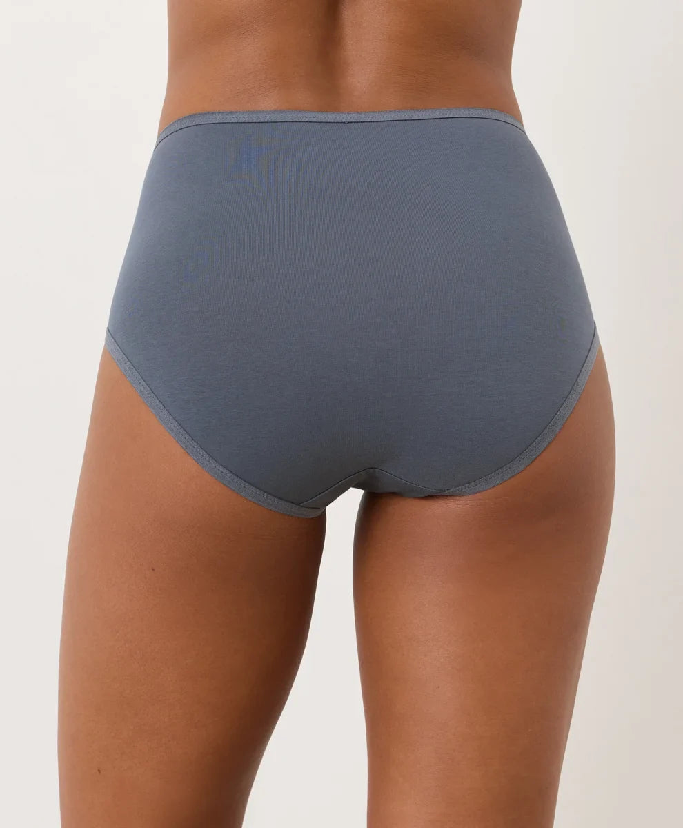 clothingpact.it.com
