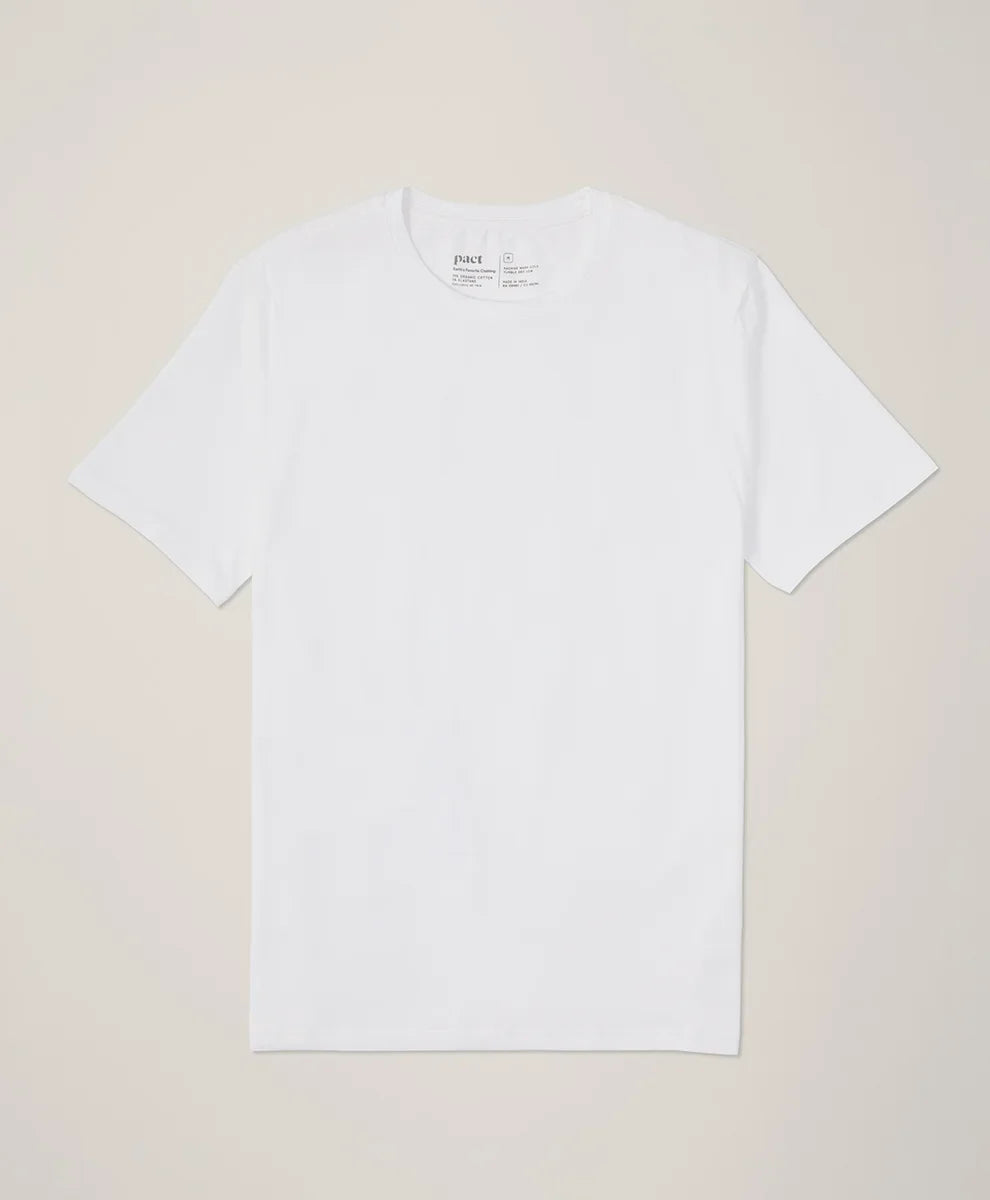 clothingpact.it.com
