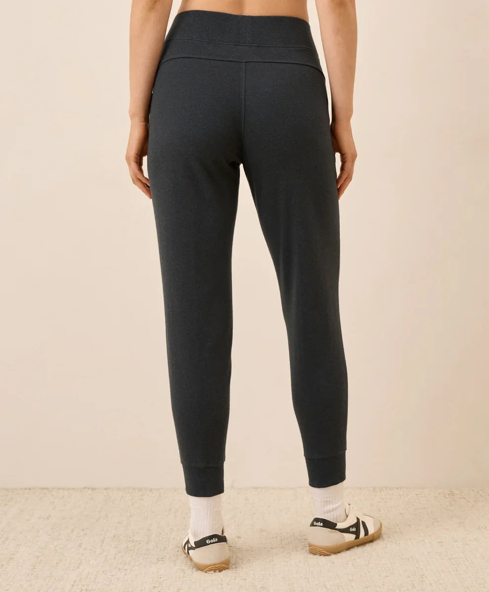 clothingpact.it.com