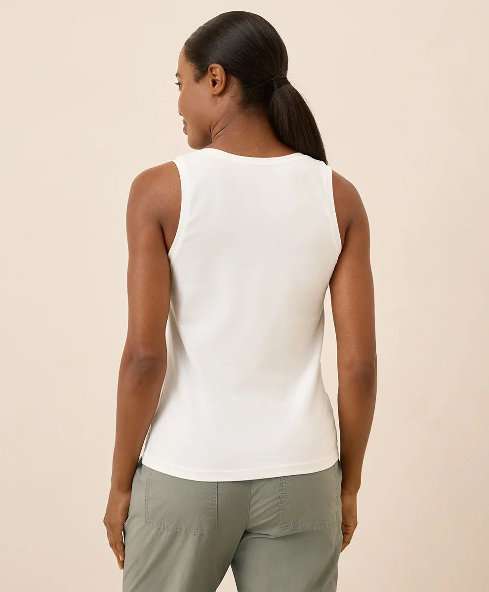 clothingpact.it.com