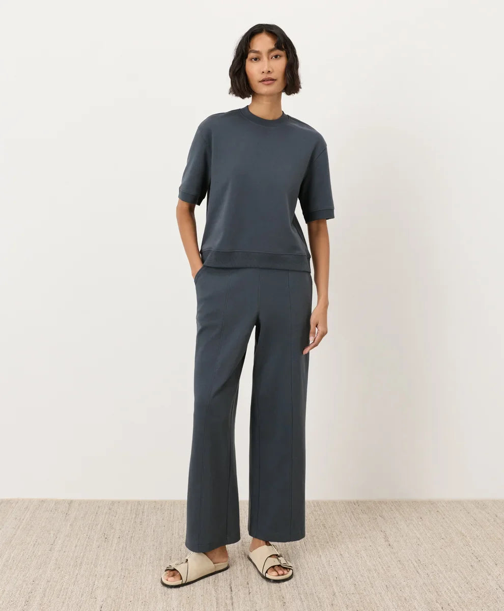 clothingpact.it.com