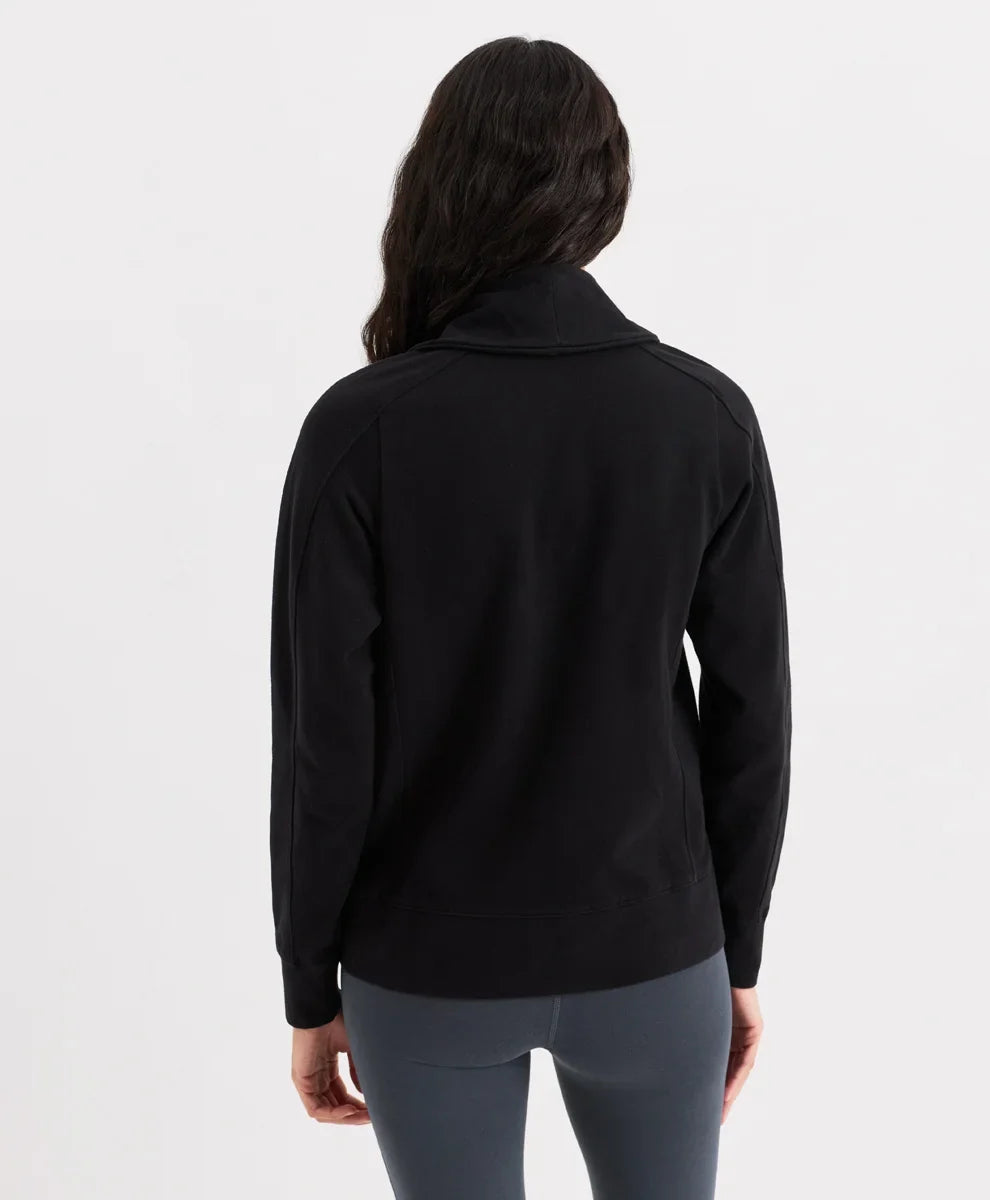 clothingpact.it.com