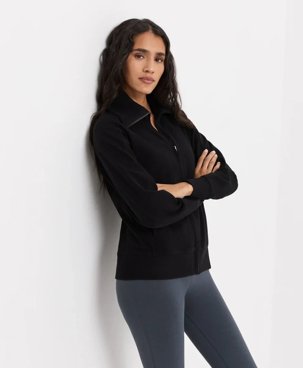 clothingpact.it.com