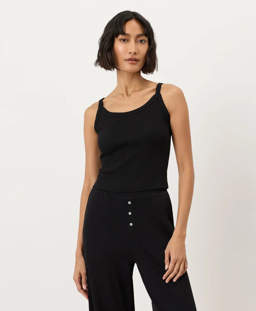 clothingpact.it.com