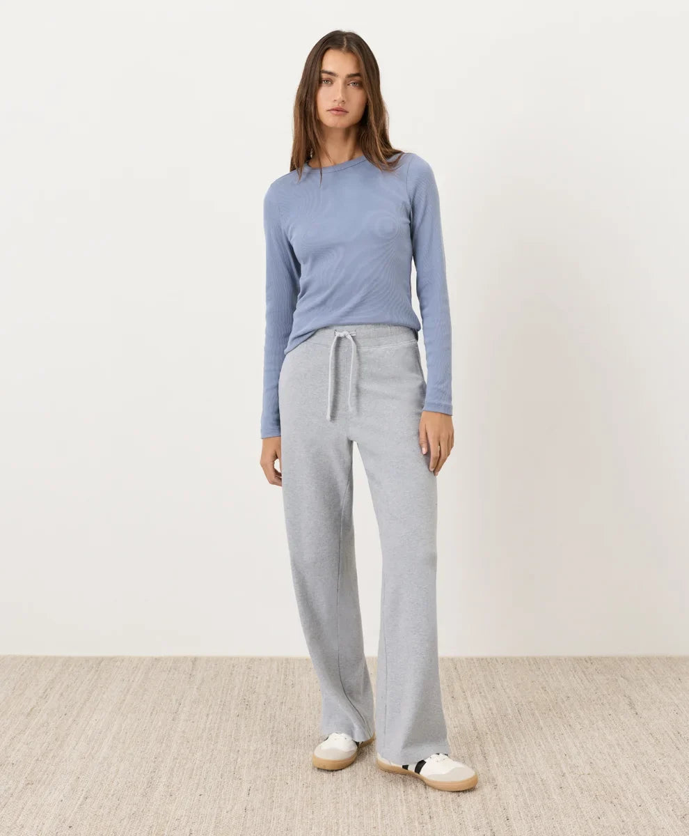 clothingpact.it.com