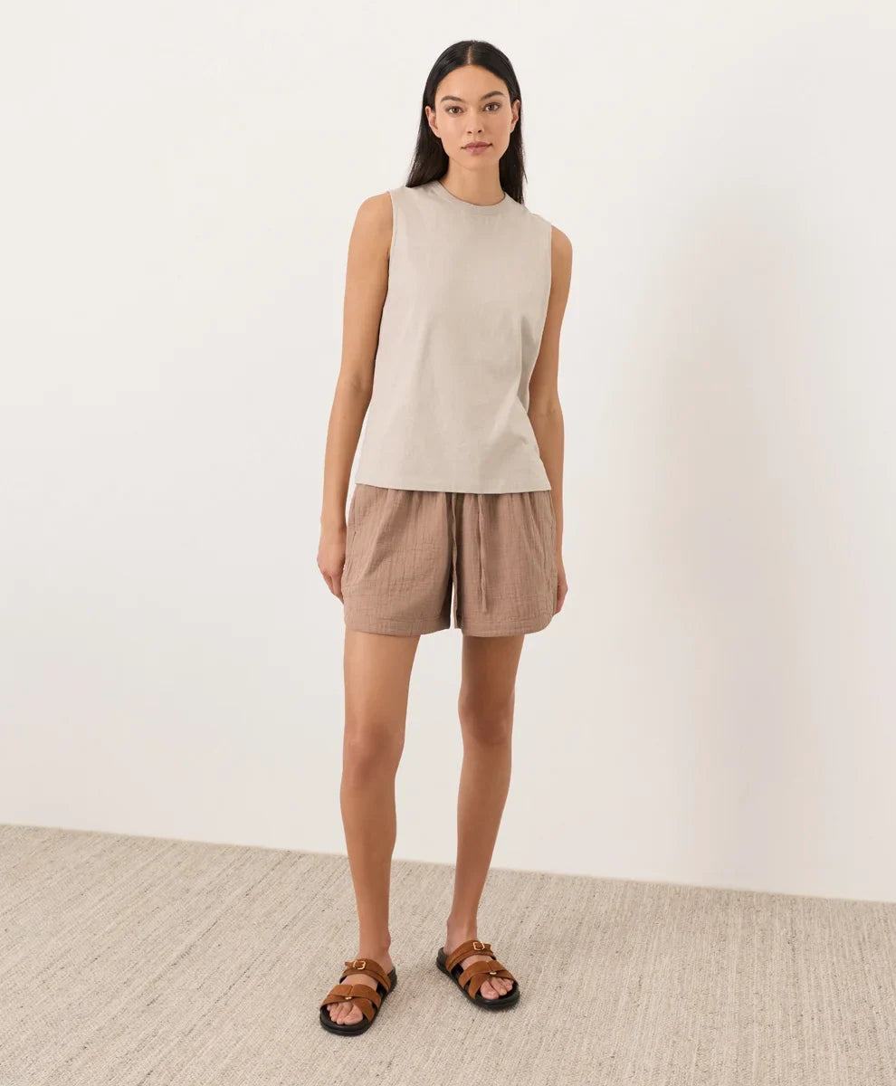 clothingpact.it.com