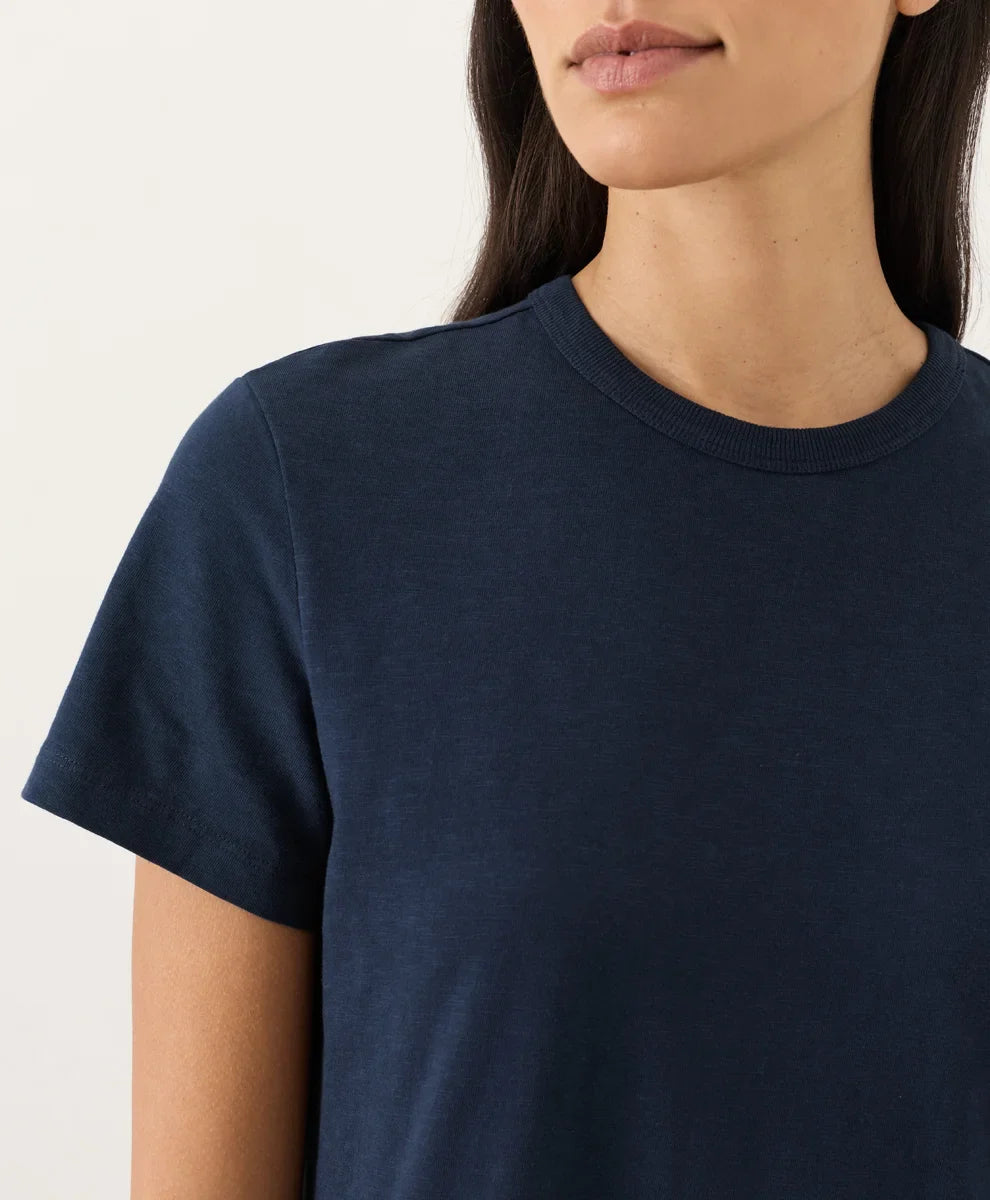 clothingpact.it.com