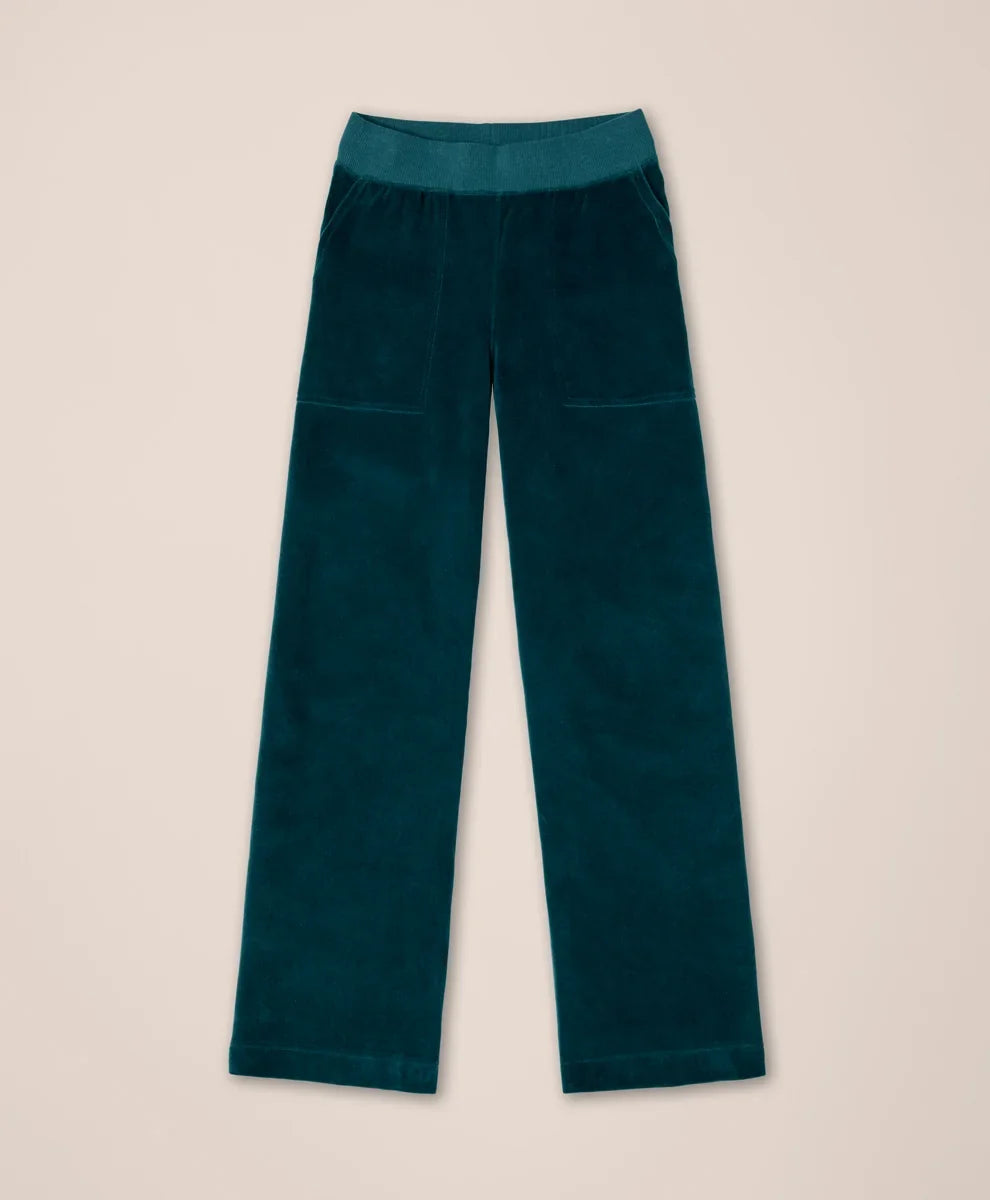 clothingpact.it.com