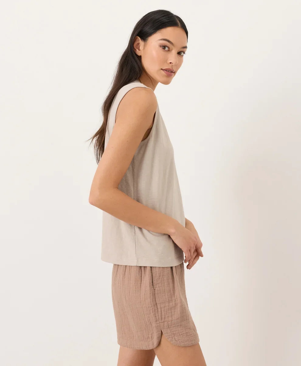 clothingpact.it.com