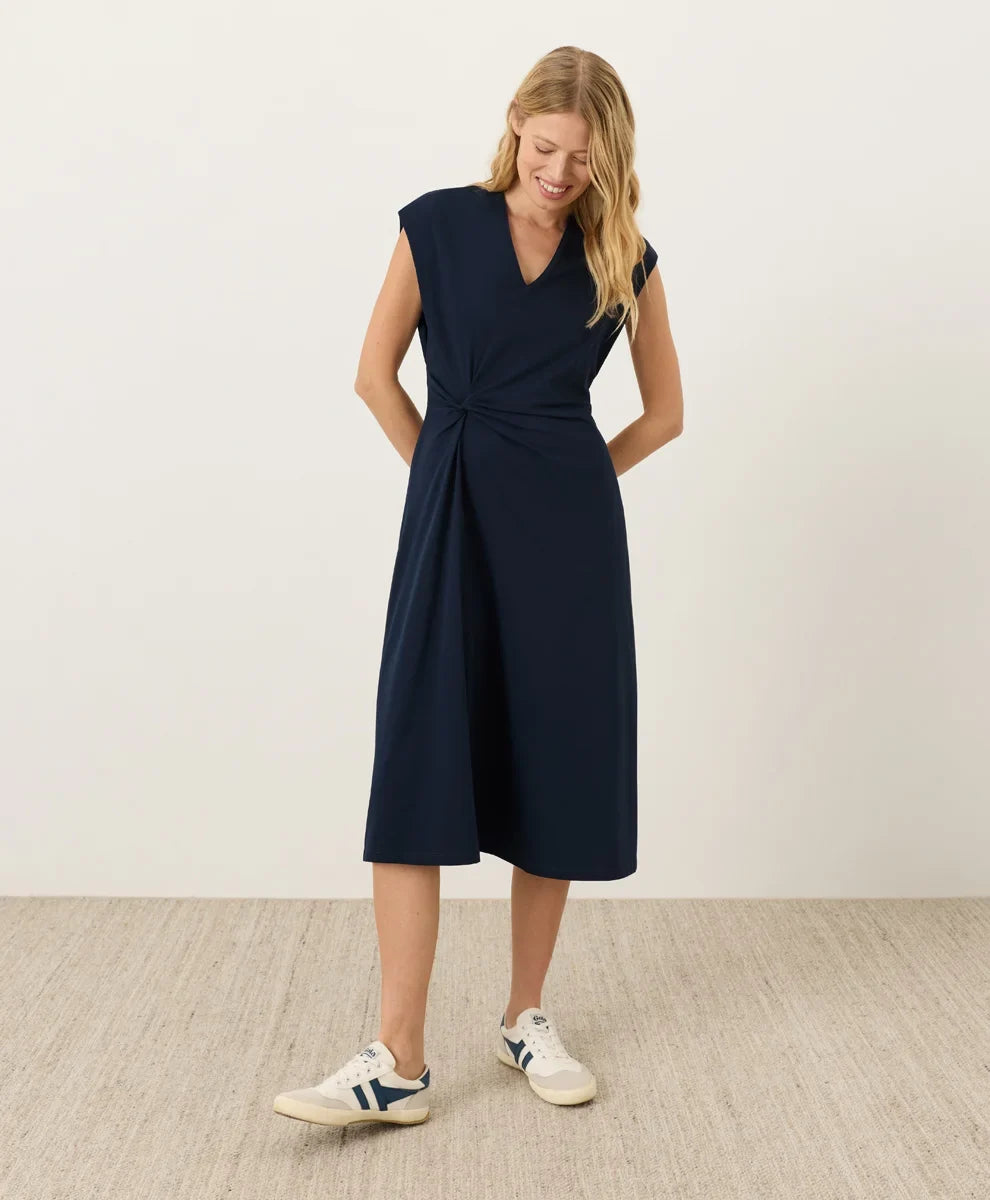 clothingpact.it.com