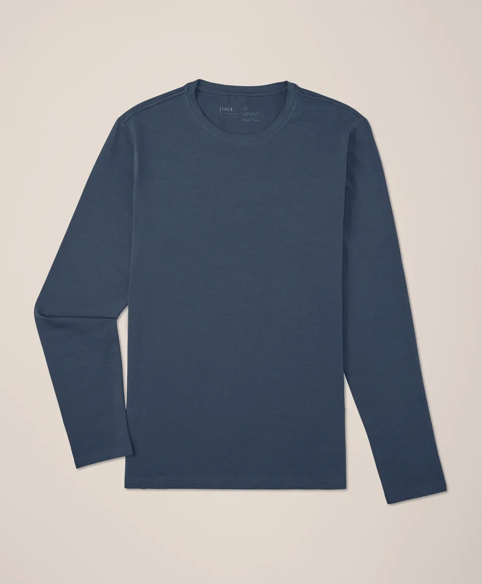 clothingpact.it.com