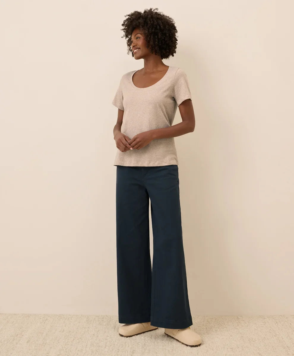 clothingpact.it.com