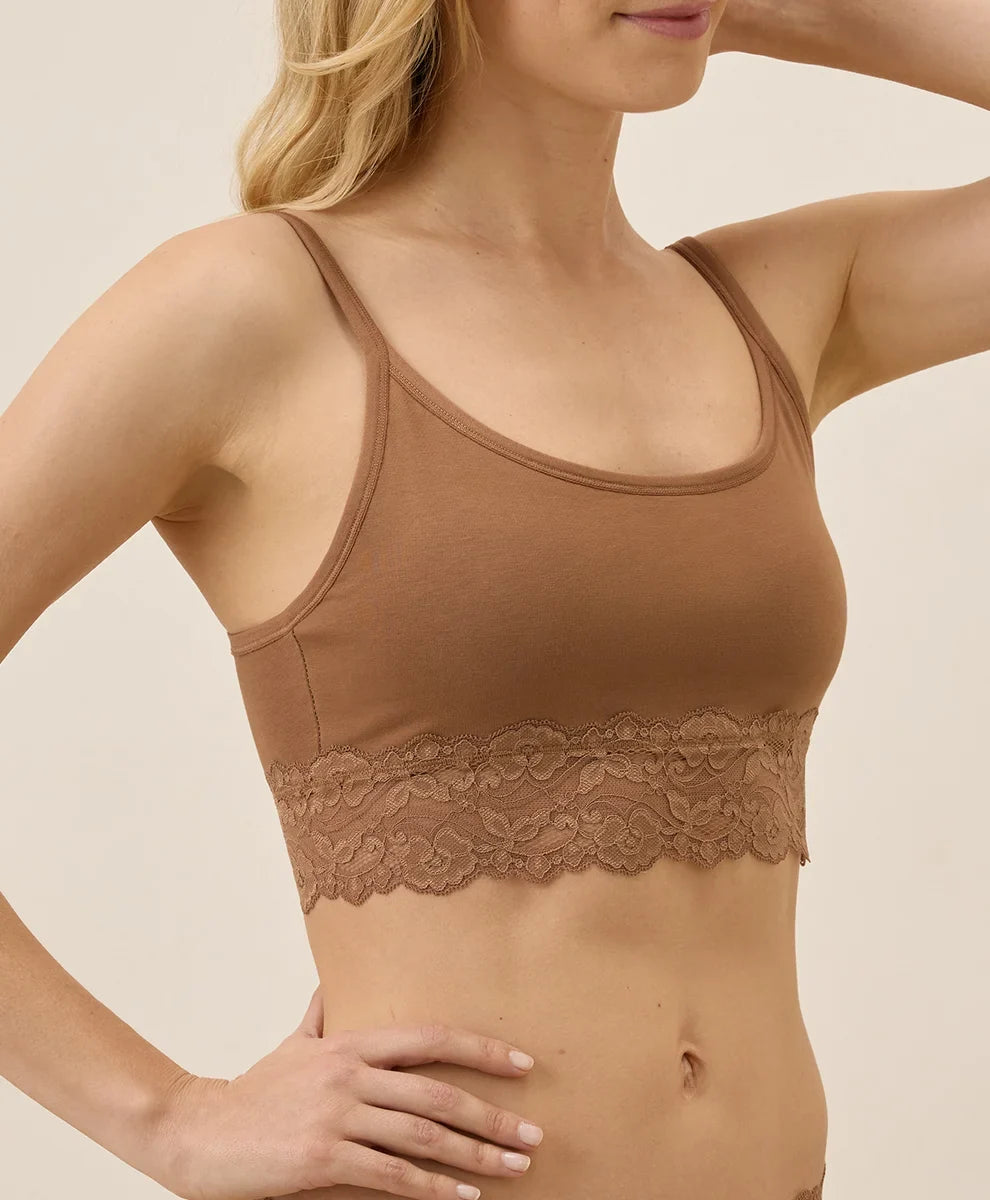 clothingpact.it.com