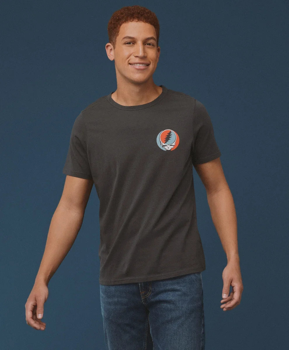 clothingpact.it.com