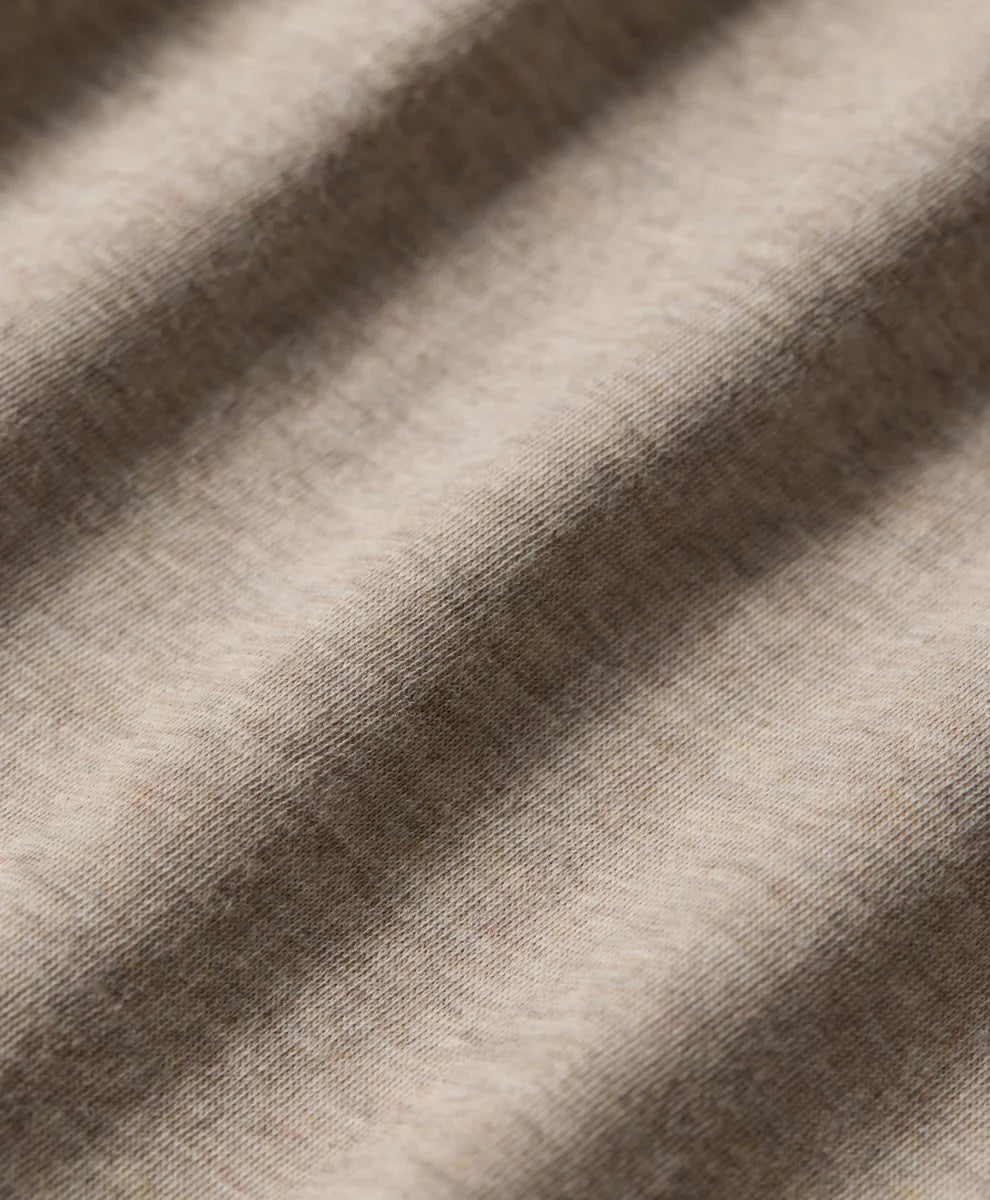 clothingpact.it.com