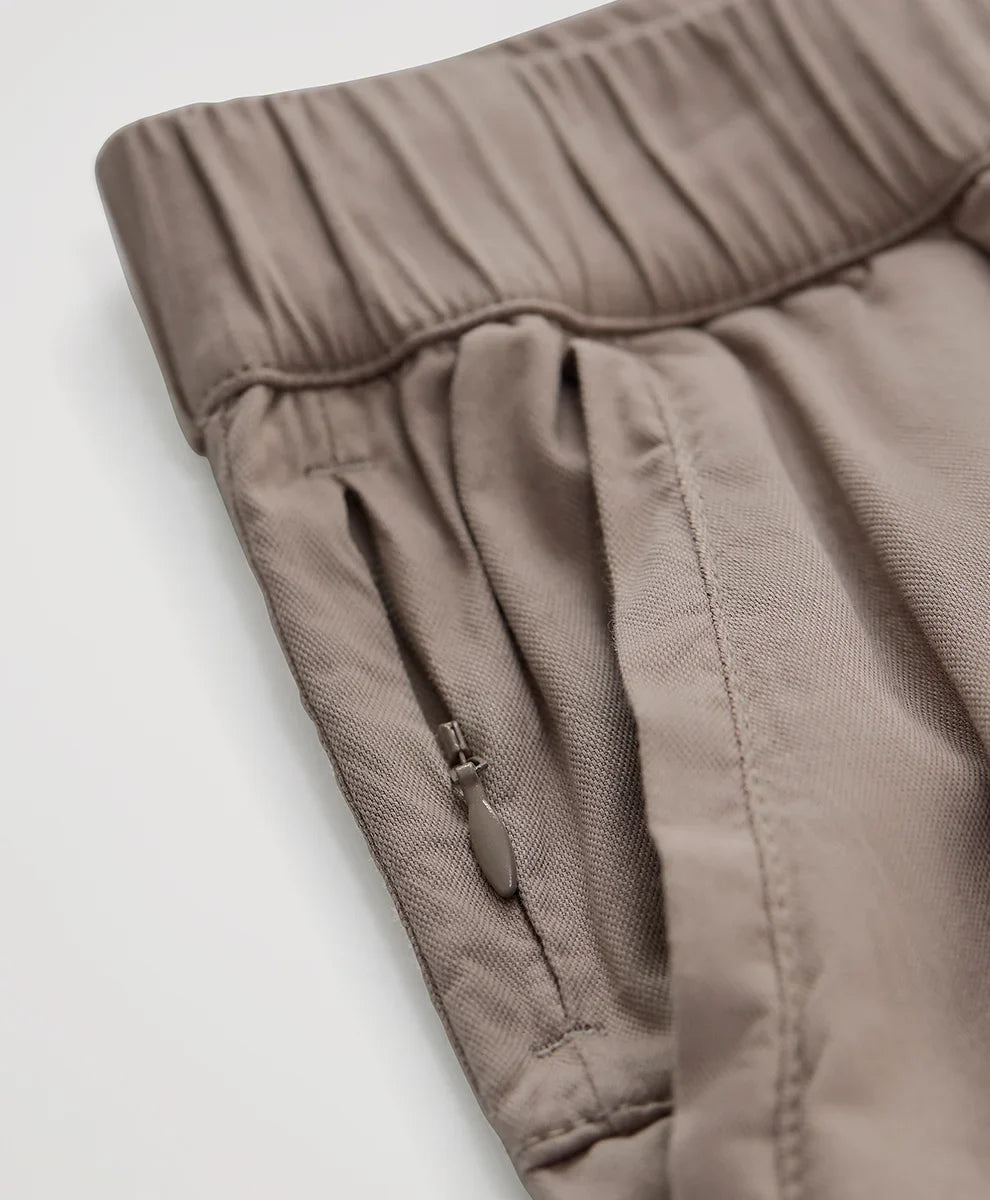 clothingpact.it.com