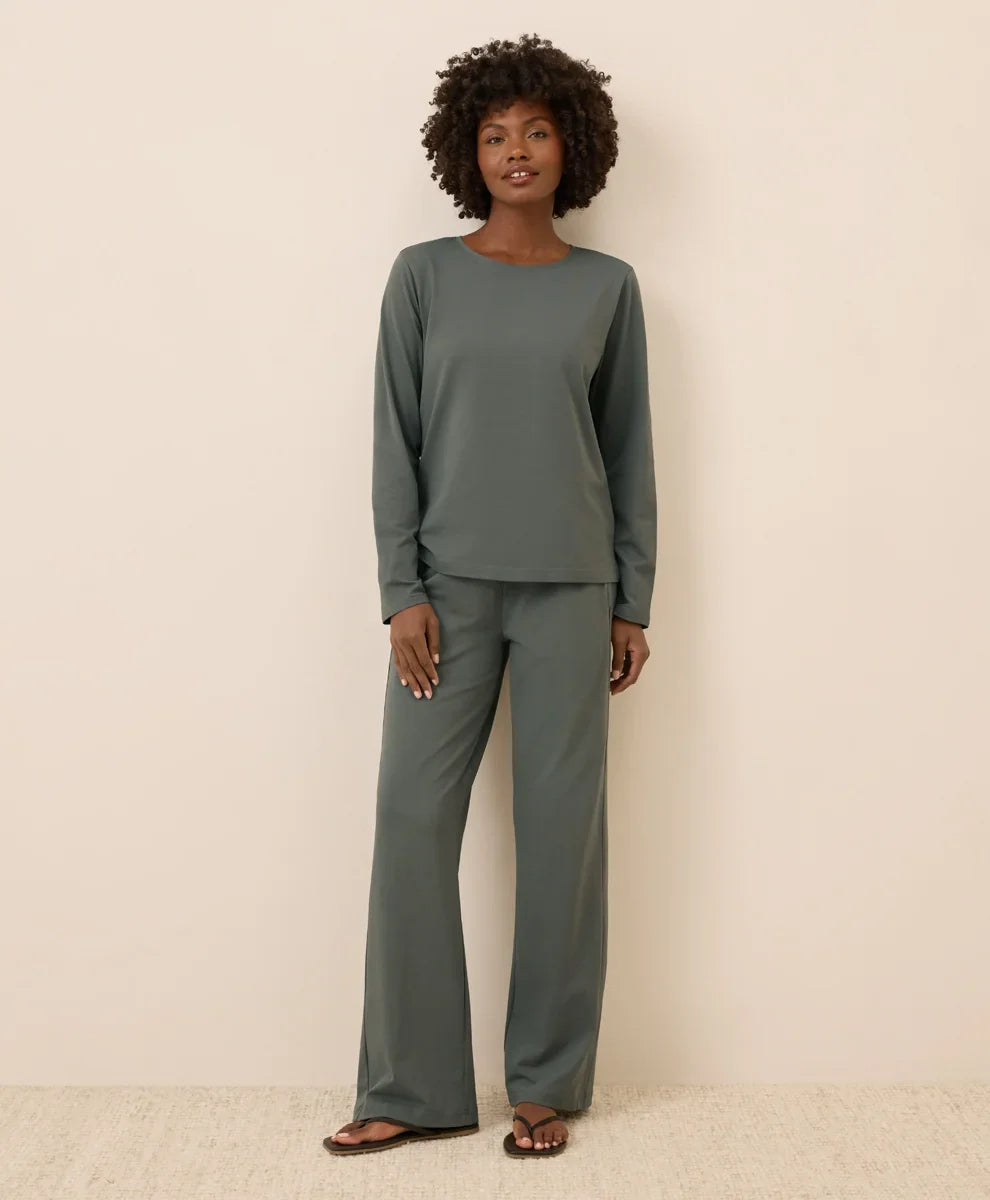 clothingpact.it.com