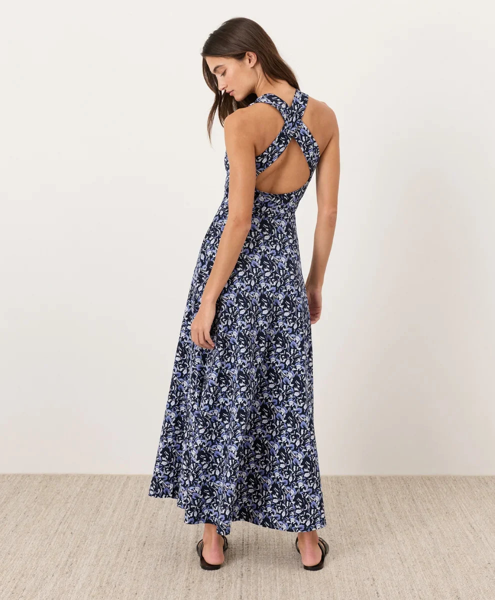 clothingpact.it.com
