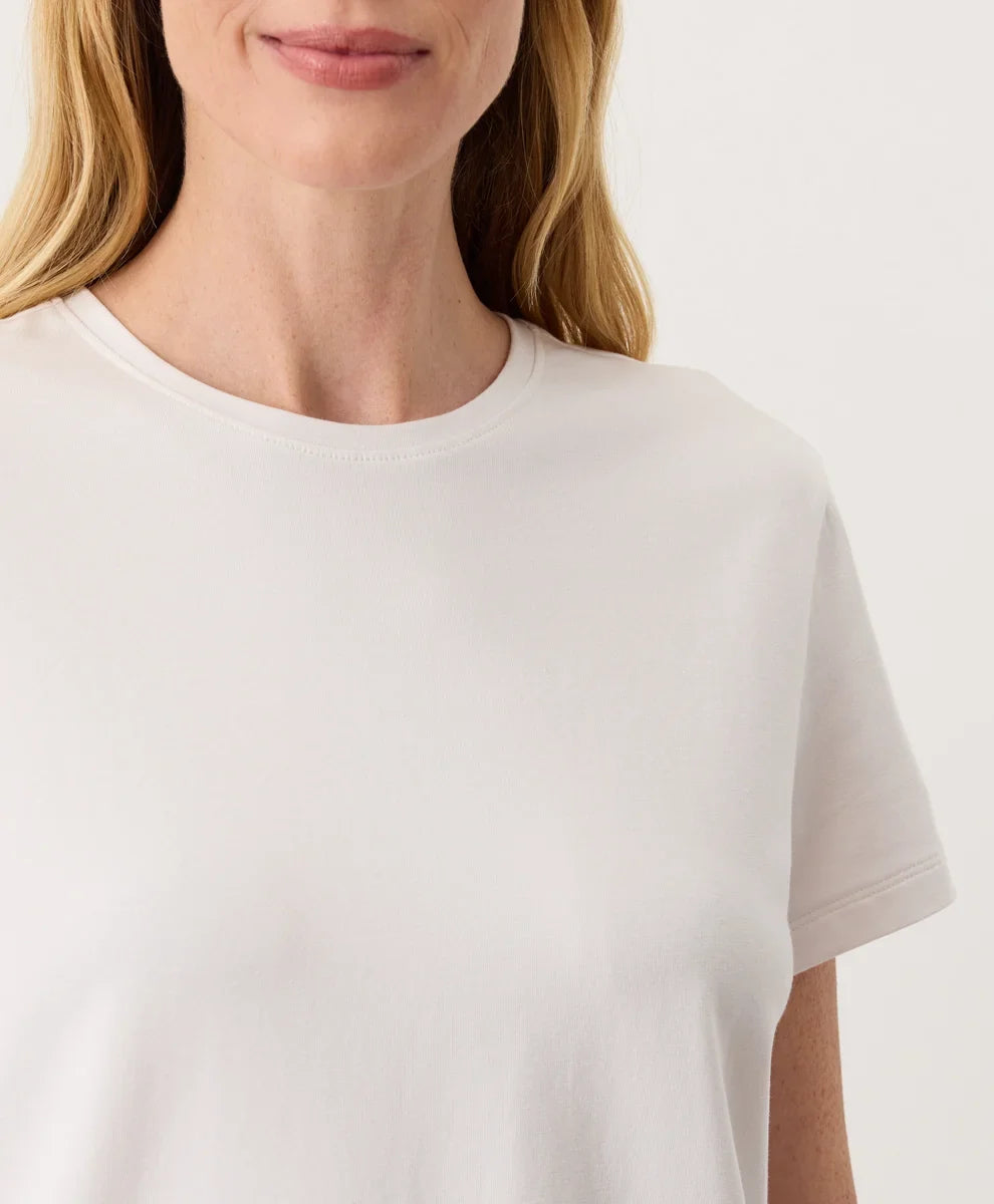 clothingpact.it.com