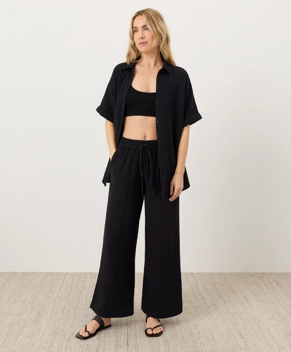 clothingpact.it.com