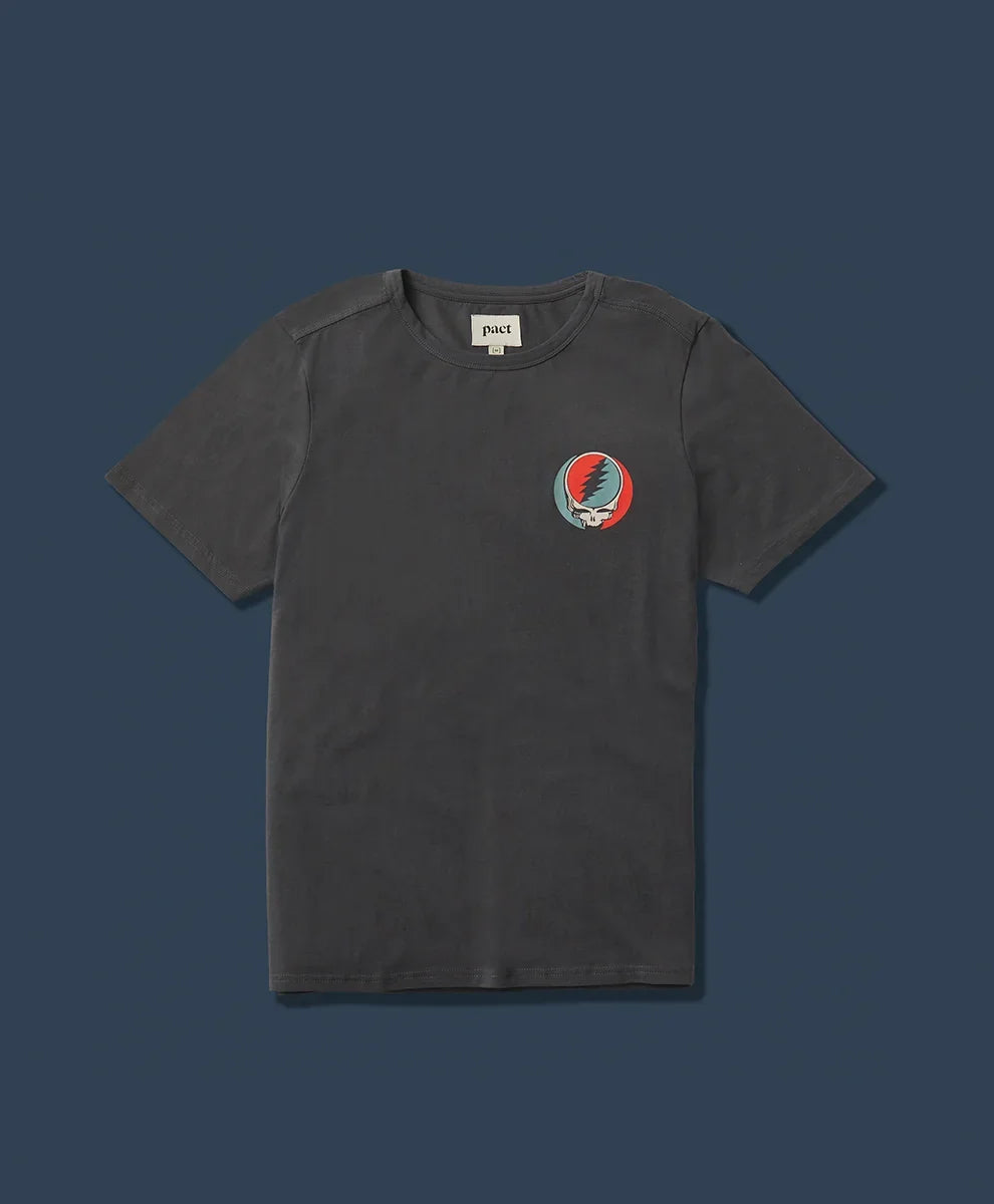 clothingpact.it.com