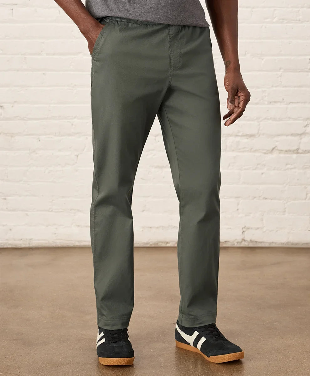 clothingpact.it.com