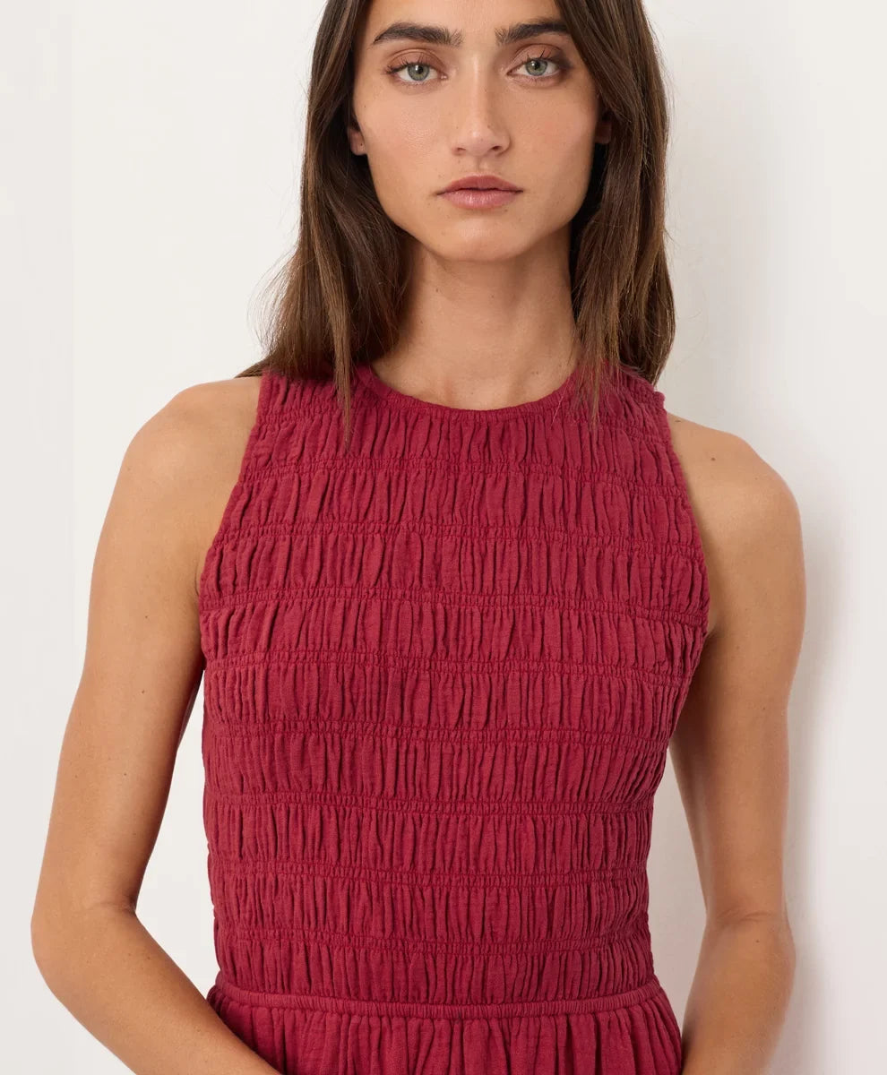 clothingpact.it.com