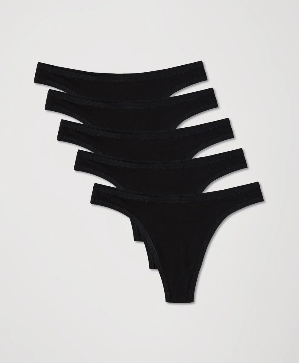 clothingpact.it.com