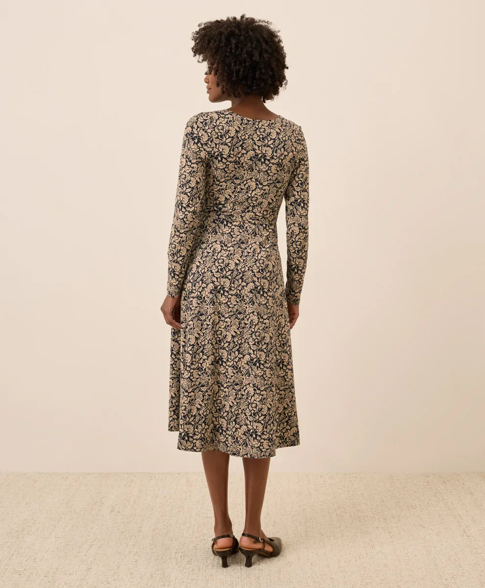clothingpact.it.com