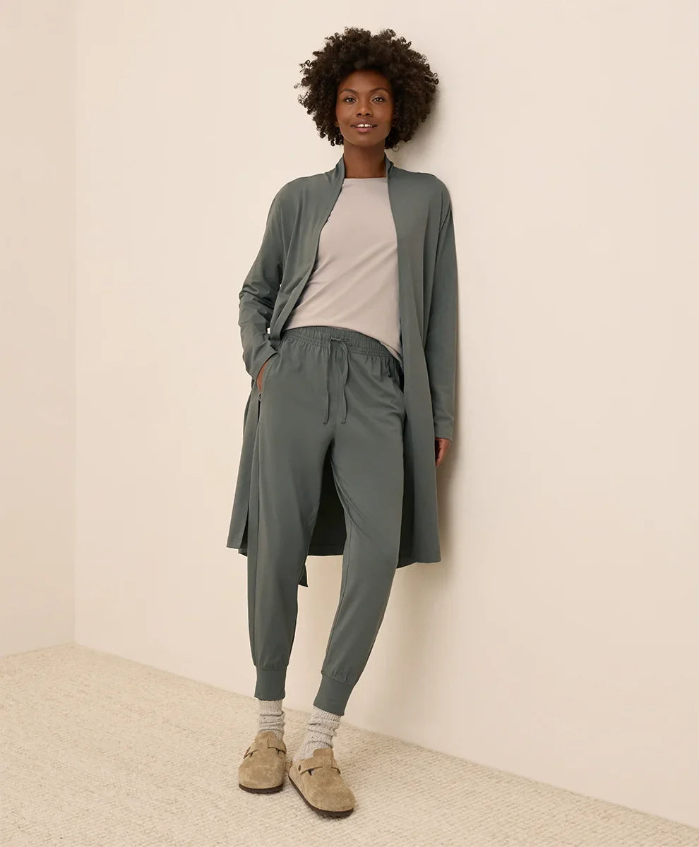 clothingpact.it.com