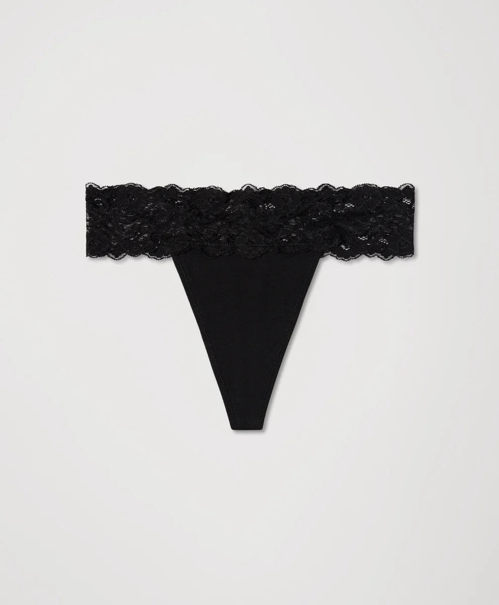 clothingpact.it.com