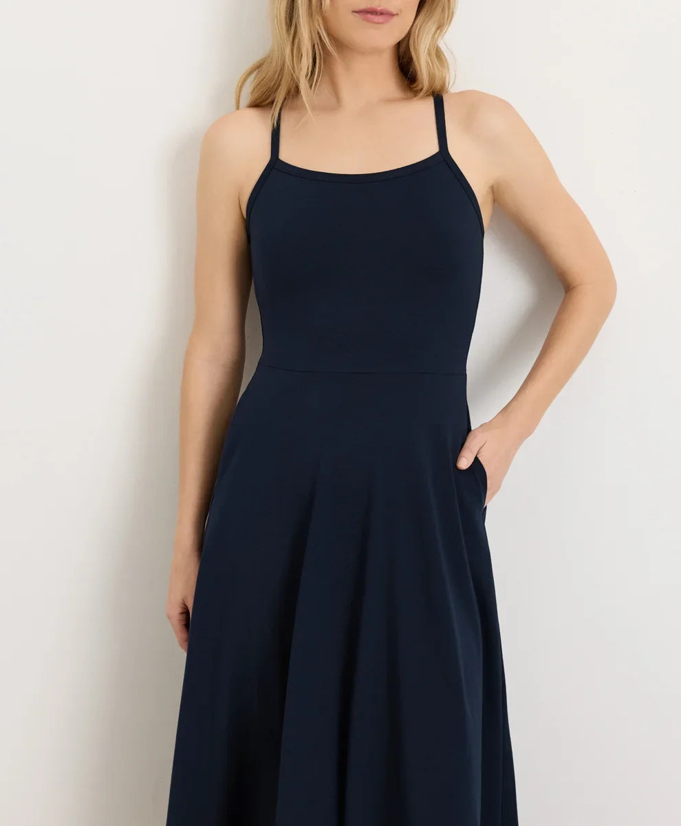 clothingpact.it.com