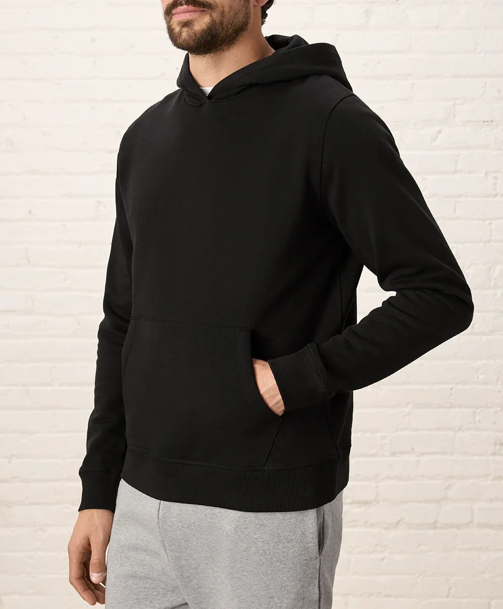 clothingpact.it.com
