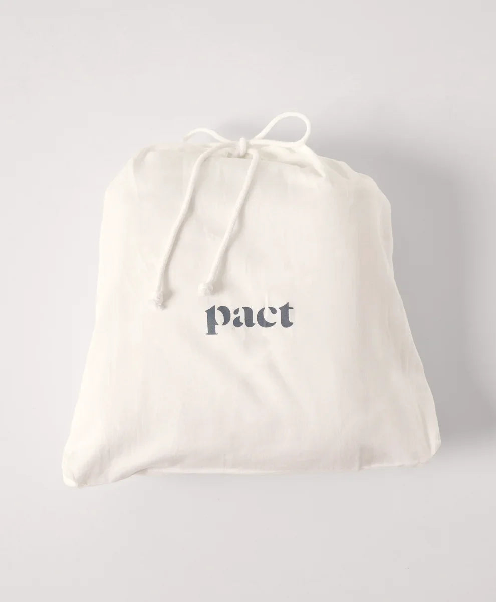 clothingpact.it.com