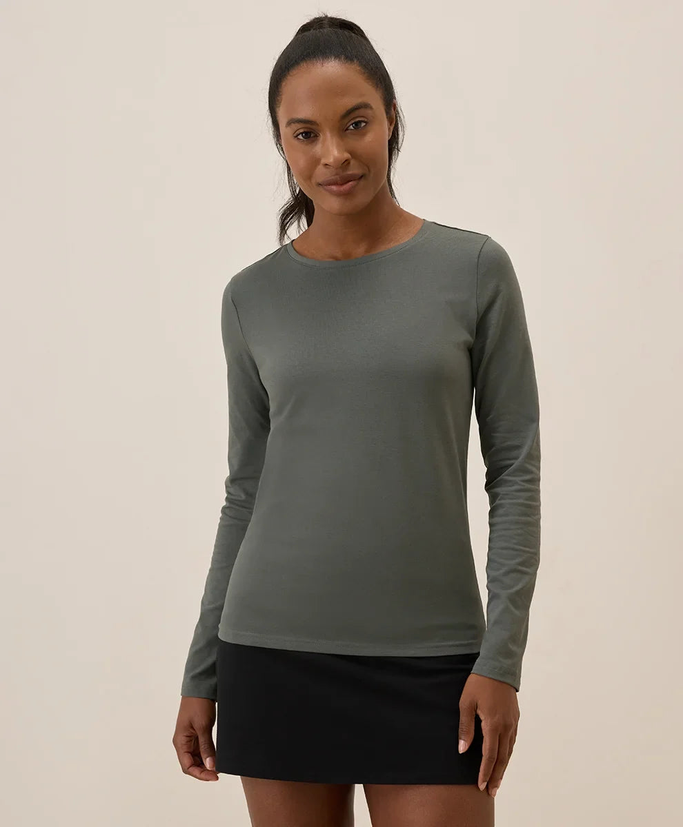 clothingpact.it.com