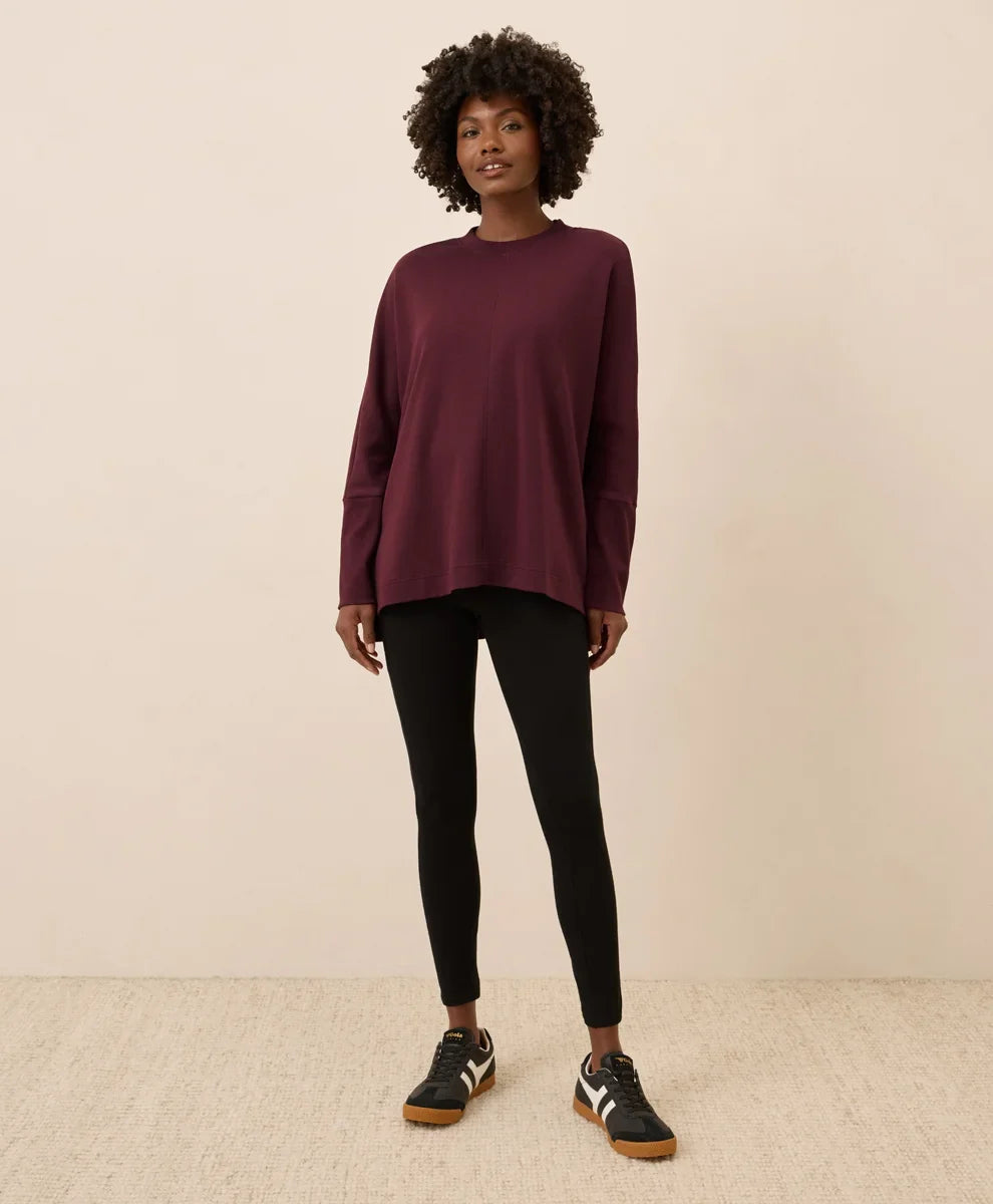 clothingpact.it.com