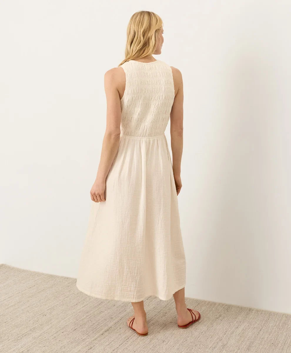 clothingpact.it.com