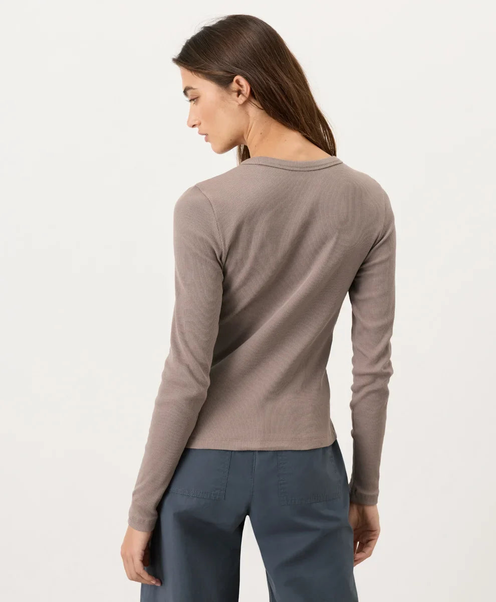 clothingpact.it.com
