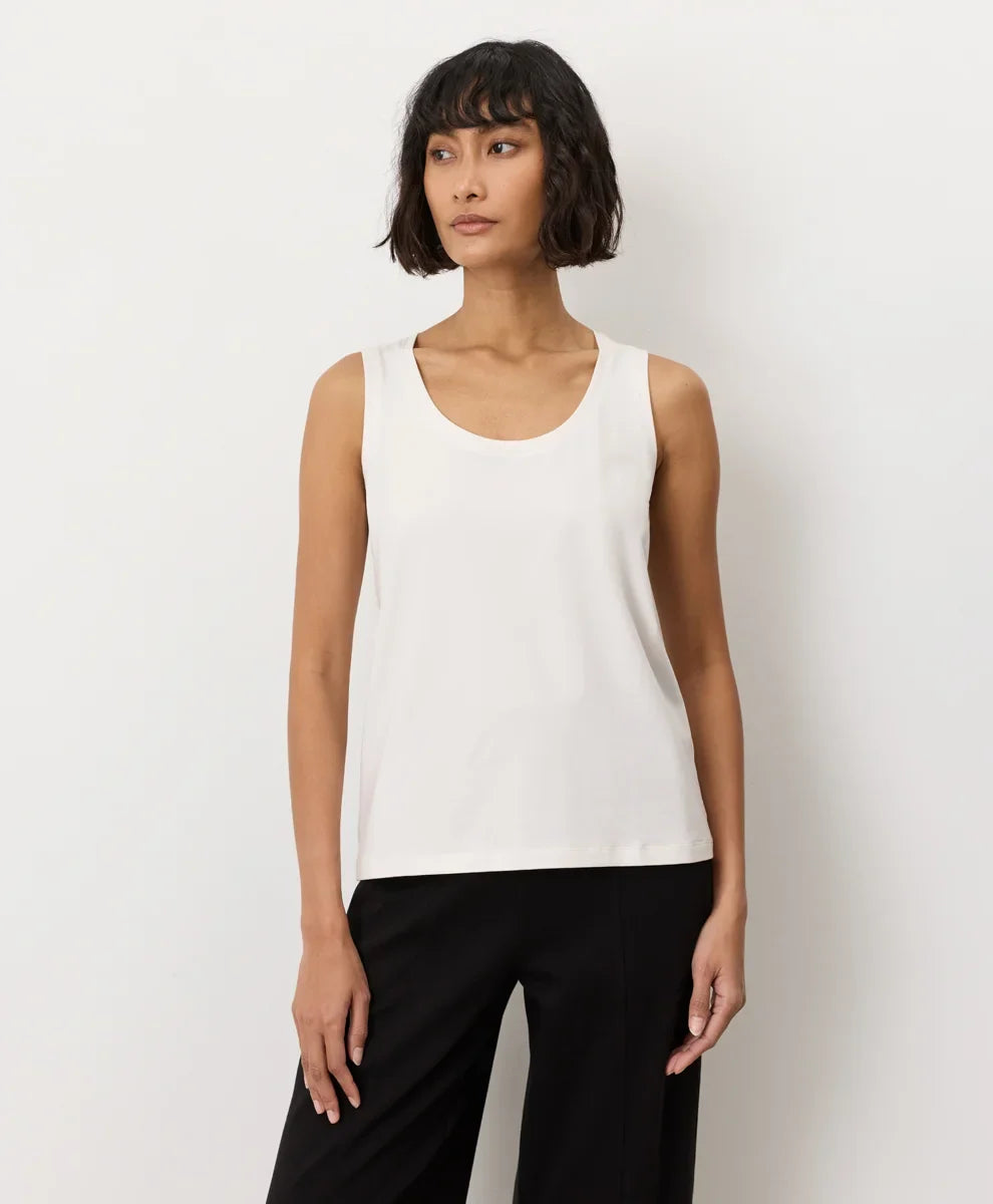 clothingpact.it.com
