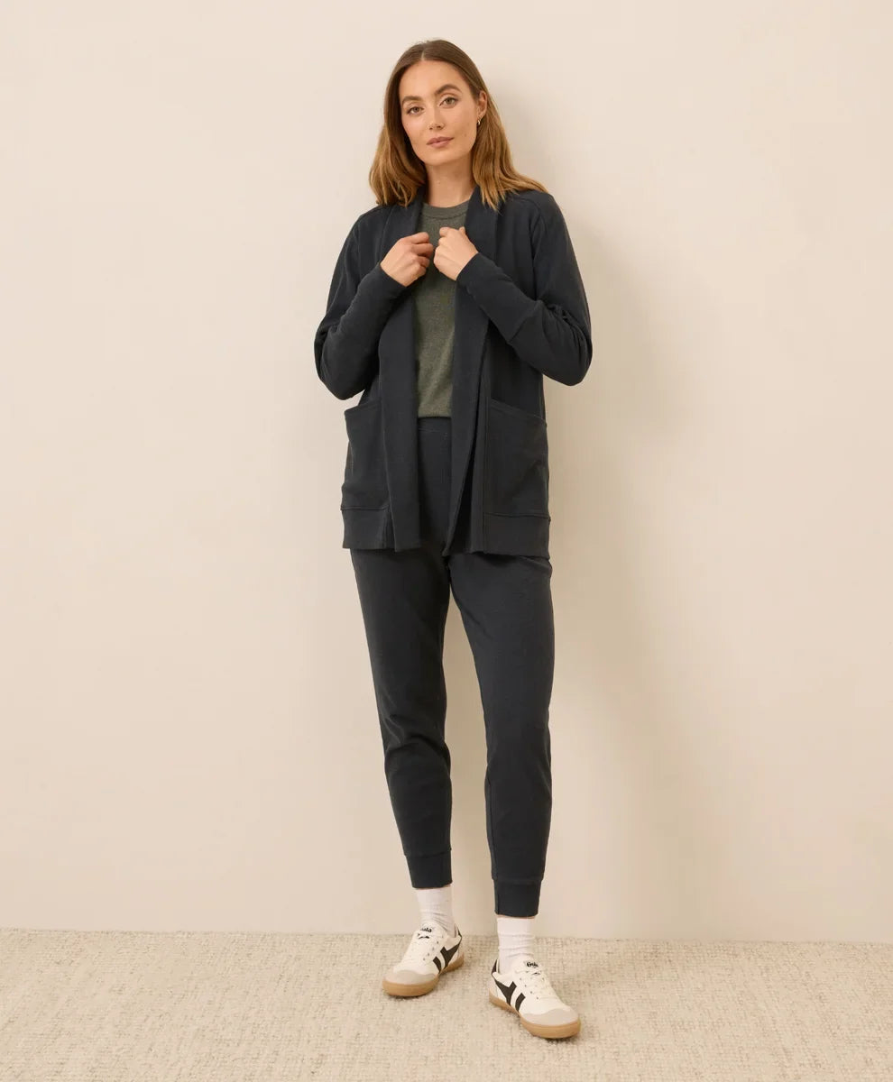 clothingpact.it.com