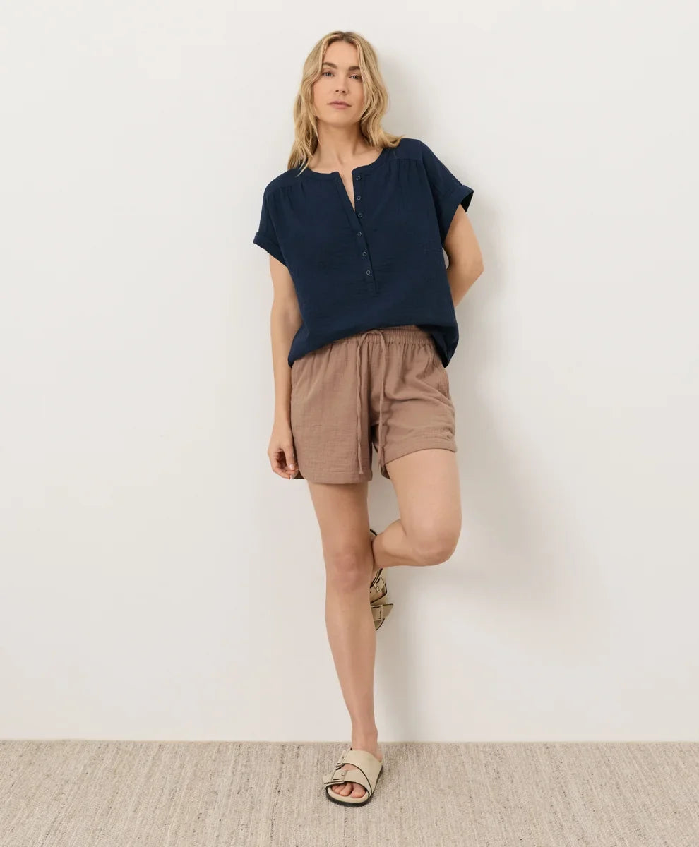 clothingpact.it.com