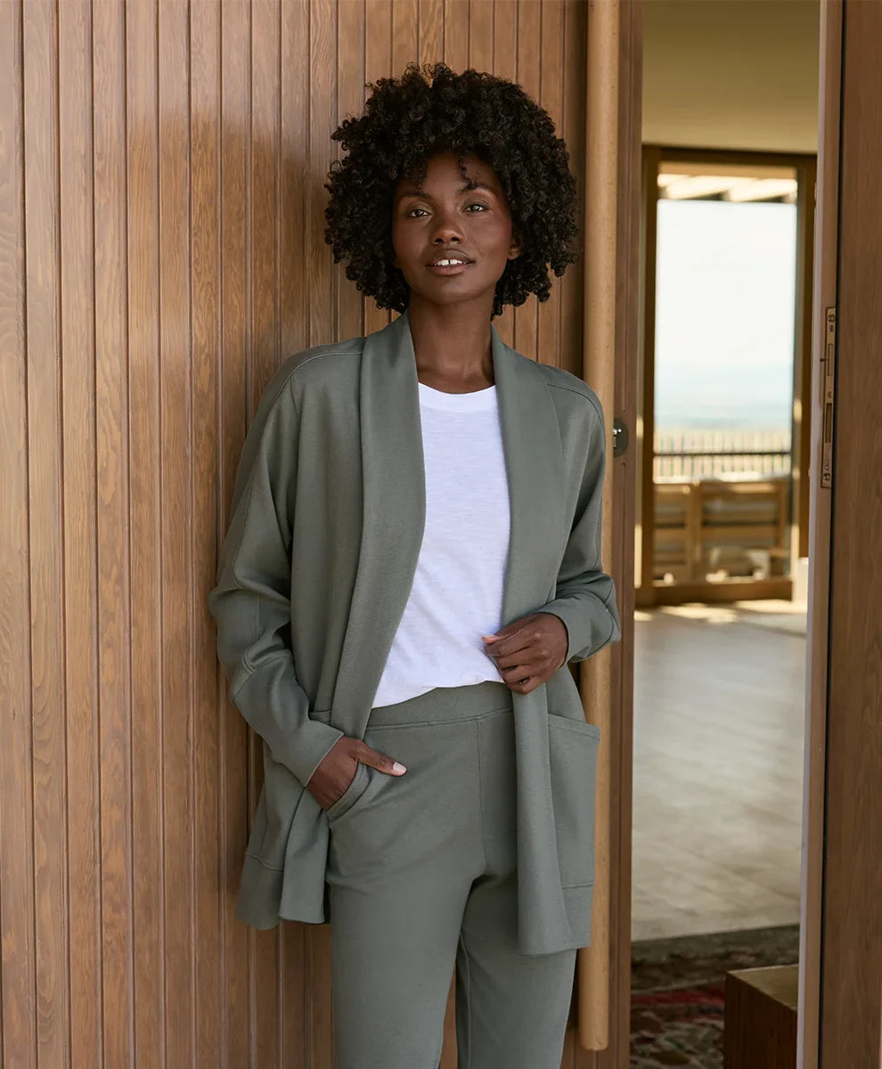 clothingpact.it.com