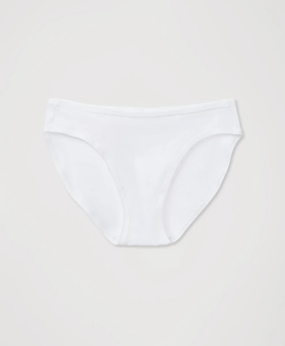 clothingpact.it.com