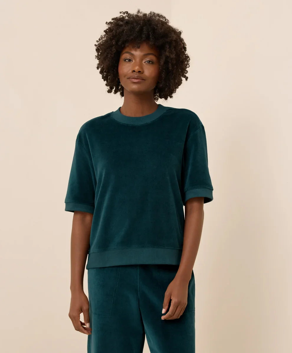 clothingpact.it.com