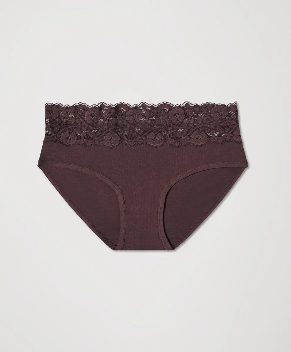 clothingpact.it.com
